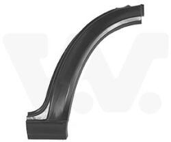 VAN WEZEL Aripa VAN WEZEL 3075156 (3075156)