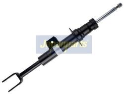 JAPANPARTS amortizor JAPANPARTS MM-00917 (MM-00917)