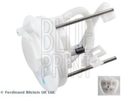 BLUE PRINT filtru combustibil BLUE PRINT ADG02382 (ADG02382)
