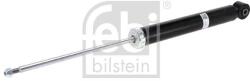 Febi Bilstein amortizor FEBI BILSTEIN 1002617 (1002617)