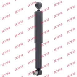 KYB amortizor KYB 441057 (441057)