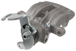 ABS Etrier frana ABS 524012 (524012)