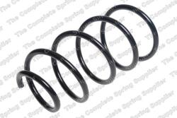 LESJÖFORS Arc spiral LESJÖFORS 4058716 (4058716)