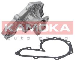 KAMOKA Pompă de apă, răcire motor KAMOKA T0207 (T0207)