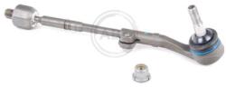 ABS bara directie ABS 250310 (250310)