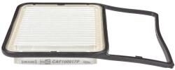 CHAMPION Filtru aer CHAMPION CAF100917P (CAF100917P)