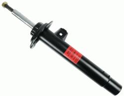 SACHS amortizor SACHS 556 874 (556 874)