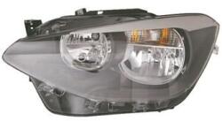 VAN WEZEL Far VAN WEZEL 0633961 (0633961)