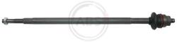 ABS Bieleta de directie ABS 240447 (240447)