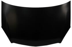 BLIC Capota motor BLIC 6803-00-5063280P (6803-00-5063280P) - automobilus