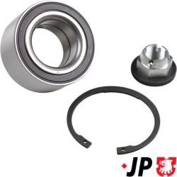 JP GROUP Set rulment roata JP GROUP 1541302610 (1541302610)