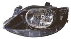 VAN WEZEL Far VAN WEZEL 4919961 (4919961)