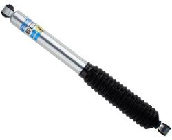BILSTEIN amortizor BILSTEIN 33-151632 (33-151632)