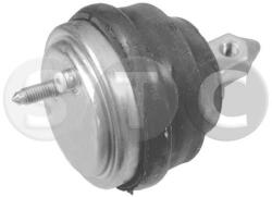 STC Suport motor STC T405858 (T405858)