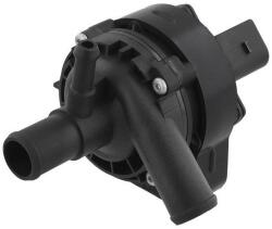 TOPRAN Pompă de apă suplimentară (circuitul apei de răcire) TOPRAN 409 441 (409 441) - automobilus