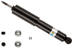 BILSTEIN amortizor BILSTEIN - B4 OE Replacement 19-184135 (19-184135)