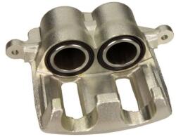 MAXGEAR Etrier frana MAXGEAR 82-0288 (82-0288)