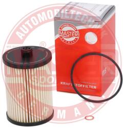 Master-sport Germany filtru combustibil MASTER-SPORT GERMANY 823X-KF-PCS-MS (823X-KF-PCS-MS)
