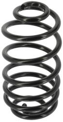 MONROE Arc spiral MONROE SPRINGS SP5169 (SP5169)