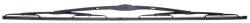 SWF lamela stergator SWF DAS ORIGINAL TRUCKS 132706 (132706)