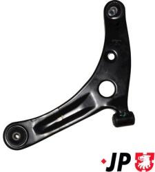 JP GROUP Brat, suspensie roata JP GROUP 3940101070 (3940101070)