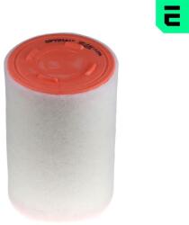 OPTIMAL Filtru aer OPTIMAL OP-FAF10256 (OP-FAF10256)