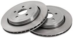 ABS Disc frana ABS 16715 (16715)