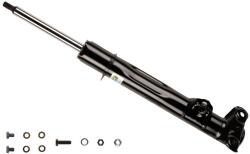 BILSTEIN amortizor BILSTEIN 22-001900 (22-001900)