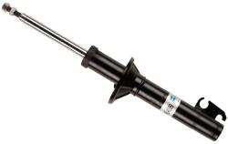 BILSTEIN amortizor BILSTEIN - B4 OE Replacement 22-040893 (22-040893)