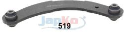 JAPKO Brat, suspensie roata JAPKO 71519 (71519)