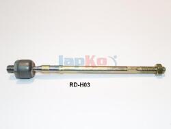 JAPKO Bieleta de directie JAPKO 103H03 (103H03)