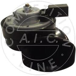 AIC Claxon AIC Calitatea originală 53168 (53168)