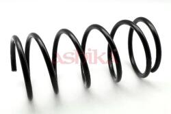 ASHIKA Arc spiral ASHIKA ZCA3435A (ZCA3435A) - automobilus