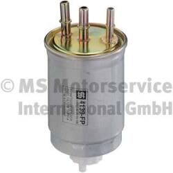 Kolbenschmidt filtru combustibil KOLBENSCHMIDT 50014139 (50014139)