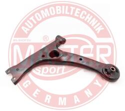 Master-sport Germany Brat, suspensie roata MASTER SPORT 34729-PCS-MS (34729-PCS-MS)