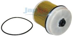 JAPKO filtru combustibil JAPKO 3ECO021 (3ECO021)
