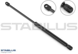 STABILUS Amortizor portbagaj STABILUS // LIFT-O-MAT® 248169 (248169)