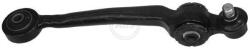 ABS Brat, suspensie roata ABS 210026 (210026)