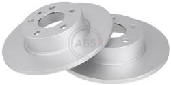 ABS Disc frana ABS 15952 (15952)