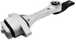MTR Suport motor MTR 12171458 (12171458)