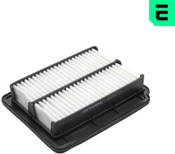 OPTIMAL Filtru aer OPTIMAL OP-FAF10090 (OP-FAF10090)