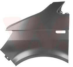 VAN WEZEL Aripa VAN WEZEL 5791655 (5791655)
