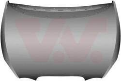 VAN WEZEL Capota motor VAN WEZEL 4939660 (4939660)
