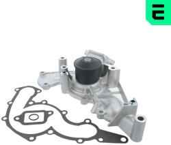 OPTIMAL Pompă de apă, răcire motor OPTIMAL AQ-1868 (AQ-1868)