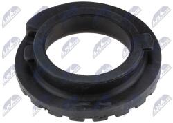 NTY Saiba arc NTY AD-FR-014 (AD-FR-014)