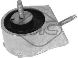 Metalcaucho Suport motor METALCAUCHO 00702 (00702)