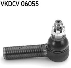 SKF Cap de bara SKF VKDCV 06055 (VKDCV 06055) - automobilus
