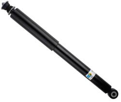 BILSTEIN amortizor BILSTEIN - B4 OE Replacement 19-324197 (19-324197)