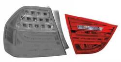 VAN WEZEL Lampa spate VAN WEZEL 0667933 (0667933)