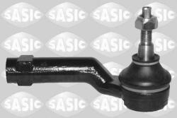 SASIC Cap de bara SASIC 7676160 (7676160)
